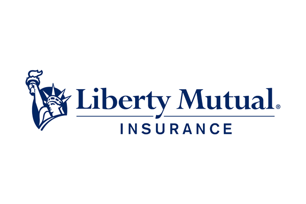 Liberty Mutual Insurance logo