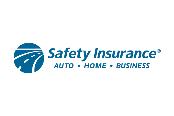 Safety Insurance logo