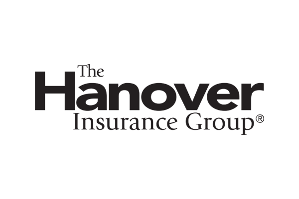 The Hanover Insurance Group logo